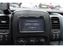 Opel Vivaro 1.6 CDTI L2H1 Edition EcoFlex NAVIGATIE/ TREKHAAK