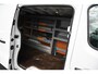 Opel Vivaro 1.6 CDTI L2H1 Edition EcoFlex NAVIGATIE/ TREKHAAK