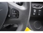 Opel Vivaro 1.6 CDTI L2H1 Edition EcoFlex NAVIGATIE/ TREKHAAK