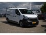 Opel Vivaro 1.6 CDTI L2H1 Edition EcoFlex NAVIGATIE/ TREKHAAK