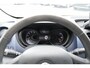 Opel Vivaro 1.6 CDTI L2H1 Edition EcoFlex NAVIGATIE/ TREKHAAK
