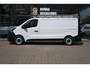 Opel Vivaro 1.6 CDTI L2H1 Edition EcoFlex NAVIGATIE/ TREKHAAK