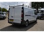 Opel Vivaro 1.6 CDTI L2H1 Edition EcoFlex NAVIGATIE/ TREKHAAK