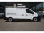 Opel Vivaro 1.6 CDTI L2H1 Edition EcoFlex NAVIGATIE/ TREKHAAK