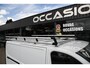Opel Vivaro 1.6 CDTI L2H1 Edition EcoFlex NAVIGATIE/ TREKHAAK