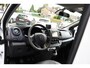 Opel Vivaro 1.6 CDTI L2H1 Edition EcoFlex NAVIGATIE/ TREKHAAK