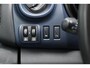 Opel Vivaro 1.6 CDTI L2H1 Edition EcoFlex NAVIGATIE/ TREKHAAK