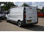 Opel Vivaro 1.6 CDTI L2H1 Edition EcoFlex NAVIGATIE/ TREKHAAK