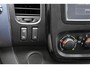 Opel Vivaro 1.6 CDTI L2H1 Edition EcoFlex NAVIGATIE/ TREKHAAK
