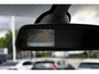 Opel Vivaro 1.6 CDTI L2H1 Edition EcoFlex NAVIGATIE/ TREKHAAK