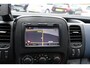Opel Vivaro 1.6 CDTI L2H1 Edition EcoFlex NAVIGATIE/ TREKHAAK