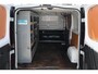 Opel Vivaro 1.6 CDTI L2H1 Edition EcoFlex NAVIGATIE/ TREKHAAK
