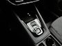 Skoda Octavia Combi 1.0 e-TSI Business Edition Plus 110 PK | Automaat | LED Koplampen | Navigatie | Trekhaak | Climate Control | Adaptive Cruise Control | Travel pakket | Apple Carplay/Android Auto | Elektrische achterklep | Stoelverwarming | Privacy Glass | Parkeersensoren | Lichtmetalen velgen |