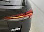 Skoda Octavia Combi 1.0 e-TSI Business Edition Plus 110 PK | Automaat | LED Koplampen | Navigatie | Trekhaak | Climate Control | Adaptive Cruise Control | Travel pakket | Apple Carplay/Android Auto | Elektrische achterklep | Stoelverwarming | Privacy Glass | Parkeersensoren | Lichtmetalen velgen |