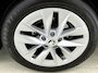 Skoda Octavia Combi 1.0 e-TSI Business Edition Plus 110 PK | Automaat | LED Koplampen | Navigatie | Trekhaak | Climate Control | Adaptive Cruise Control | Travel pakket | Apple Carplay/Android Auto | Elektrische achterklep | Stoelverwarming | Privacy Glass | Parkeersensoren | Lichtmetalen velgen |