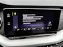 Skoda Octavia Combi 1.0 e-TSI Business Edition Plus 110 PK | Automaat | LED Koplampen | Navigatie | Trekhaak | Climate Control | Adaptive Cruise Control | Travel pakket | Apple Carplay/Android Auto | Elektrische achterklep | Stoelverwarming | Privacy Glass | Parkeersensoren | Lichtmetalen velgen |