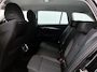 Skoda Octavia Combi 1.0 e-TSI Business Edition Plus 110 PK | Automaat | LED Koplampen | Navigatie | Trekhaak | Climate Control | Adaptive Cruise Control | Travel pakket | Apple Carplay/Android Auto | Elektrische achterklep | Stoelverwarming | Privacy Glass | Parkeersensoren | Lichtmetalen velgen |