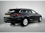 Skoda Octavia Combi 1.0 e-TSI Business Edition Plus 110 PK | Automaat | LED Koplampen | Navigatie | Trekhaak | Climate Control | Adaptive Cruise Control | Travel pakket | Apple Carplay/Android Auto | Elektrische achterklep | Stoelverwarming | Privacy Glass | Parkeersensoren | Lichtmetalen velgen |