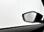 Skoda Octavia Combi 1.0 e-TSI Business Edition Plus 110 PK | Automaat | LED Koplampen | Navigatie | Trekhaak | Climate Control | Adaptive Cruise Control | Travel pakket | Apple Carplay/Android Auto | Elektrische achterklep | Stoelverwarming | Privacy Glass | Parkeersensoren | Lichtmetalen velgen |