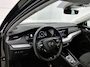 Skoda Octavia Combi 1.0 e-TSI Business Edition Plus 110 PK | Automaat | LED Koplampen | Navigatie | Trekhaak | Climate Control | Adaptive Cruise Control | Travel pakket | Apple Carplay/Android Auto | Elektrische achterklep | Stoelverwarming | Privacy Glass | Parkeersensoren | Lichtmetalen velgen |