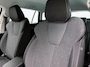 Skoda Octavia Combi 1.0 e-TSI Business Edition Plus 110 PK | Automaat | LED Koplampen | Navigatie | Trekhaak | Climate Control | Adaptive Cruise Control | Travel pakket | Apple Carplay/Android Auto | Elektrische achterklep | Stoelverwarming | Privacy Glass | Parkeersensoren | Lichtmetalen velgen |