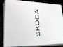 Skoda Octavia Combi 1.0 e-TSI Business Edition Plus 110 PK | Automaat | LED Koplampen | Navigatie | Trekhaak | Climate Control | Adaptive Cruise Control | Travel pakket | Apple Carplay/Android Auto | Elektrische achterklep | Stoelverwarming | Privacy Glass | Parkeersensoren | Lichtmetalen velgen |