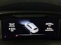 Skoda Octavia Combi 1.0 e-TSI Business Edition Plus 110 PK | Automaat | LED Koplampen | Navigatie | Trekhaak | Climate Control | Adaptive Cruise Control | Travel pakket | Apple Carplay/Android Auto | Elektrische achterklep | Stoelverwarming | Privacy Glass | Parkeersensoren | Lichtmetalen velgen |