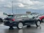 Skoda Octavia Combi 1.0 e-TSI Business Edition Plus 110 PK | Automaat | LED Koplampen | Navigatie | Trekhaak | Climate Control | Adaptive Cruise Control | Travel pakket | Apple Carplay/Android Auto | Elektrische achterklep | Stoelverwarming | Privacy Glass | Parkeersensoren | Lichtmetalen velgen |