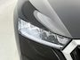 Skoda Octavia Combi 1.0 e-TSI Business Edition Plus 110 PK | Automaat | LED Koplampen | Navigatie | Trekhaak | Climate Control | Adaptive Cruise Control | Travel pakket | Apple Carplay/Android Auto | Elektrische achterklep | Stoelverwarming | Privacy Glass | Parkeersensoren | Lichtmetalen velgen |