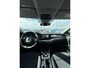 Skoda Octavia Combi 1.0 e-TSI Business Edition Plus 110 PK | Automaat | LED Koplampen | Navigatie | Trekhaak | Climate Control | Adaptive Cruise Control | Travel pakket | Apple Carplay/Android Auto | Elektrische achterklep | Stoelverwarming | Privacy Glass | Parkeersensoren | Lichtmetalen velgen |
