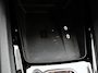 Skoda Octavia Combi 1.0 e-TSI Business Edition Plus 110 PK | Automaat | LED Koplampen | Navigatie | Trekhaak | Climate Control | Adaptive Cruise Control | Travel pakket | Apple Carplay/Android Auto | Elektrische achterklep | Stoelverwarming | Privacy Glass | Parkeersensoren | Lichtmetalen velgen |