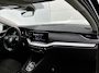 Skoda Octavia Combi 1.0 e-TSI Business Edition Plus 110 PK | Automaat | LED Koplampen | Navigatie | Trekhaak | Climate Control | Adaptive Cruise Control | Travel pakket | Apple Carplay/Android Auto | Elektrische achterklep | Stoelverwarming | Privacy Glass | Parkeersensoren | Lichtmetalen velgen |
