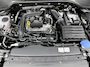 Skoda Octavia Combi 1.0 e-TSI Business Edition Plus 110 PK | Automaat | LED Koplampen | Navigatie | Trekhaak | Climate Control | Adaptive Cruise Control | Travel pakket | Apple Carplay/Android Auto | Elektrische achterklep | Stoelverwarming | Privacy Glass | Parkeersensoren | Lichtmetalen velgen |