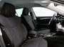 Skoda Octavia Combi 1.0 e-TSI Business Edition Plus 110 PK | Automaat | LED Koplampen | Navigatie | Trekhaak | Climate Control | Adaptive Cruise Control | Travel pakket | Apple Carplay/Android Auto | Elektrische achterklep | Stoelverwarming | Privacy Glass | Parkeersensoren | Lichtmetalen velgen |