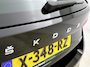 Skoda Octavia Combi 1.0 e-TSI Business Edition Plus 110 PK | Automaat | LED Koplampen | Navigatie | Trekhaak | Climate Control | Adaptive Cruise Control | Travel pakket | Apple Carplay/Android Auto | Elektrische achterklep | Stoelverwarming | Privacy Glass | Parkeersensoren | Lichtmetalen velgen |