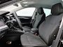 Skoda Octavia Combi 1.0 e-TSI Business Edition Plus 110 PK | Automaat | LED Koplampen | Navigatie | Trekhaak | Climate Control | Adaptive Cruise Control | Travel pakket | Apple Carplay/Android Auto | Elektrische achterklep | Stoelverwarming | Privacy Glass | Parkeersensoren | Lichtmetalen velgen |