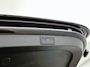Skoda Octavia Combi 1.0 e-TSI Business Edition Plus 110 PK | Automaat | LED Koplampen | Navigatie | Trekhaak | Climate Control | Adaptive Cruise Control | Travel pakket | Apple Carplay/Android Auto | Elektrische achterklep | Stoelverwarming | Privacy Glass | Parkeersensoren | Lichtmetalen velgen |