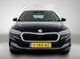 Skoda Octavia Combi 1.0 e-TSI Business Edition Plus 110 PK | Automaat | LED Koplampen | Navigatie | Trekhaak | Climate Control | Adaptive Cruise Control | Travel pakket | Apple Carplay/Android Auto | Elektrische achterklep | Stoelverwarming | Privacy Glass | Parkeersensoren | Lichtmetalen velgen |