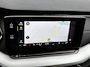 Skoda Octavia Combi 1.0 e-TSI Business Edition Plus 110 PK | Automaat | LED Koplampen | Navigatie | Trekhaak | Climate Control | Adaptive Cruise Control | Travel pakket | Apple Carplay/Android Auto | Elektrische achterklep | Stoelverwarming | Privacy Glass | Parkeersensoren | Lichtmetalen velgen |