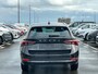 Skoda Octavia Combi 1.0 e-TSI Business Edition Plus 110 PK | Automaat | LED Koplampen | Navigatie | Trekhaak | Climate Control | Adaptive Cruise Control | Travel pakket | Apple Carplay/Android Auto | Elektrische achterklep | Stoelverwarming | Privacy Glass | Parkeersensoren | Lichtmetalen velgen |