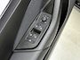 Skoda Octavia Combi 1.0 e-TSI Business Edition Plus 110 PK | Automaat | LED Koplampen | Navigatie | Trekhaak | Climate Control | Adaptive Cruise Control | Travel pakket | Apple Carplay/Android Auto | Elektrische achterklep | Stoelverwarming | Privacy Glass | Parkeersensoren | Lichtmetalen velgen |