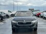 Skoda Octavia Combi 1.0 e-TSI Business Edition Plus 110 PK | Automaat | LED Koplampen | Navigatie | Trekhaak | Climate Control | Adaptive Cruise Control | Travel pakket | Apple Carplay/Android Auto | Elektrische achterklep | Stoelverwarming | Privacy Glass | Parkeersensoren | Lichtmetalen velgen |