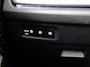 Skoda Octavia Combi 1.0 e-TSI Business Edition Plus 110 PK | Automaat | LED Koplampen | Navigatie | Trekhaak | Climate Control | Adaptive Cruise Control | Travel pakket | Apple Carplay/Android Auto | Elektrische achterklep | Stoelverwarming | Privacy Glass | Parkeersensoren | Lichtmetalen velgen |