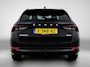 Skoda Octavia Combi 1.0 e-TSI Business Edition Plus 110 PK | Automaat | LED Koplampen | Navigatie | Trekhaak | Climate Control | Adaptive Cruise Control | Travel pakket | Apple Carplay/Android Auto | Elektrische achterklep | Stoelverwarming | Privacy Glass | Parkeersensoren | Lichtmetalen velgen |