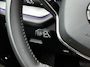 Skoda Octavia Combi 1.0 e-TSI Business Edition Plus 110 PK | Automaat | LED Koplampen | Navigatie | Trekhaak | Climate Control | Adaptive Cruise Control | Travel pakket | Apple Carplay/Android Auto | Elektrische achterklep | Stoelverwarming | Privacy Glass | Parkeersensoren | Lichtmetalen velgen |