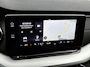 Skoda Octavia Combi 1.0 e-TSI Business Edition Plus 110 PK | Automaat | LED Koplampen | Navigatie | Trekhaak | Climate Control | Adaptive Cruise Control | Travel pakket | Apple Carplay/Android Auto | Elektrische achterklep | Stoelverwarming | Privacy Glass | Parkeersensoren | Lichtmetalen velgen |