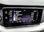 Skoda Octavia Combi 1.0 e-TSI Business Edition Plus 110 PK | Automaat | LED Koplampen | Navigatie | Trekhaak | Climate Control | Adaptive Cruise Control | Travel pakket | Apple Carplay/Android Auto | Elektrische achterklep | Stoelverwarming | Privacy Glass | Parkeersensoren | Lichtmetalen velgen |