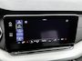 Skoda Octavia Combi 1.0 e-TSI Business Edition Plus 110 PK | Automaat | LED Koplampen | Navigatie | Trekhaak | Climate Control | Adaptive Cruise Control | Travel pakket | Apple Carplay/Android Auto | Elektrische achterklep | Stoelverwarming | Privacy Glass | Parkeersensoren | Lichtmetalen velgen |