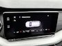 Skoda Octavia Combi 1.0 e-TSI Business Edition Plus 110 PK | Automaat | LED Koplampen | Navigatie | Trekhaak | Climate Control | Adaptive Cruise Control | Travel pakket | Apple Carplay/Android Auto | Elektrische achterklep | Stoelverwarming | Privacy Glass | Parkeersensoren | Lichtmetalen velgen |