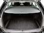 Skoda Octavia Combi 1.0 e-TSI Business Edition Plus 110 PK | Automaat | LED Koplampen | Navigatie | Trekhaak | Climate Control | Adaptive Cruise Control | Travel pakket | Apple Carplay/Android Auto | Elektrische achterklep | Stoelverwarming | Privacy Glass | Parkeersensoren | Lichtmetalen velgen |